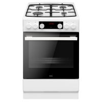 KOMBINOVANÝ SPORÁK SPS 111 STW