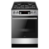 KOMBINOVANÝ SPORÁK SPS 111 STX