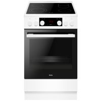 SKLENENO-KERAMICKÝ SPORÁK SSS 112 ATW