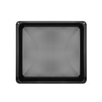 PLECH DO RÚRY Hluboký černý plech