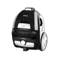 VYSÁVAČ VM 3046 Bagio Eco