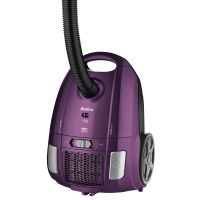 VYSÁVAČ VM 2066 Fen Turbo