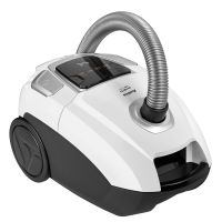 VYSÁVAČ VM 7011 Sharq