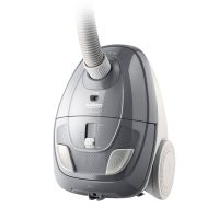 VYSÁVAČ VM 1058 Surazo