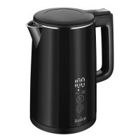 RÝCHLOVAR KF 6012 Digital