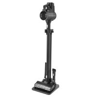 VYSÁVAČ UP-UP VMB Xpro Dark