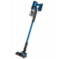 VYSÁVAČ UP-UP VMB Zonda