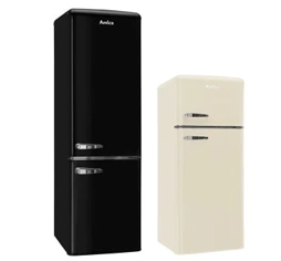 produkty s RETRO designom