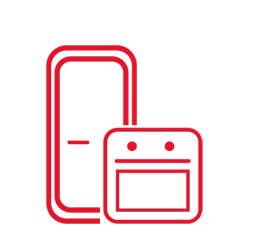 produkty s RETRO designom