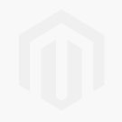 VAKY DO MRAZNIČKY PSD 100 DOWNAIR SET